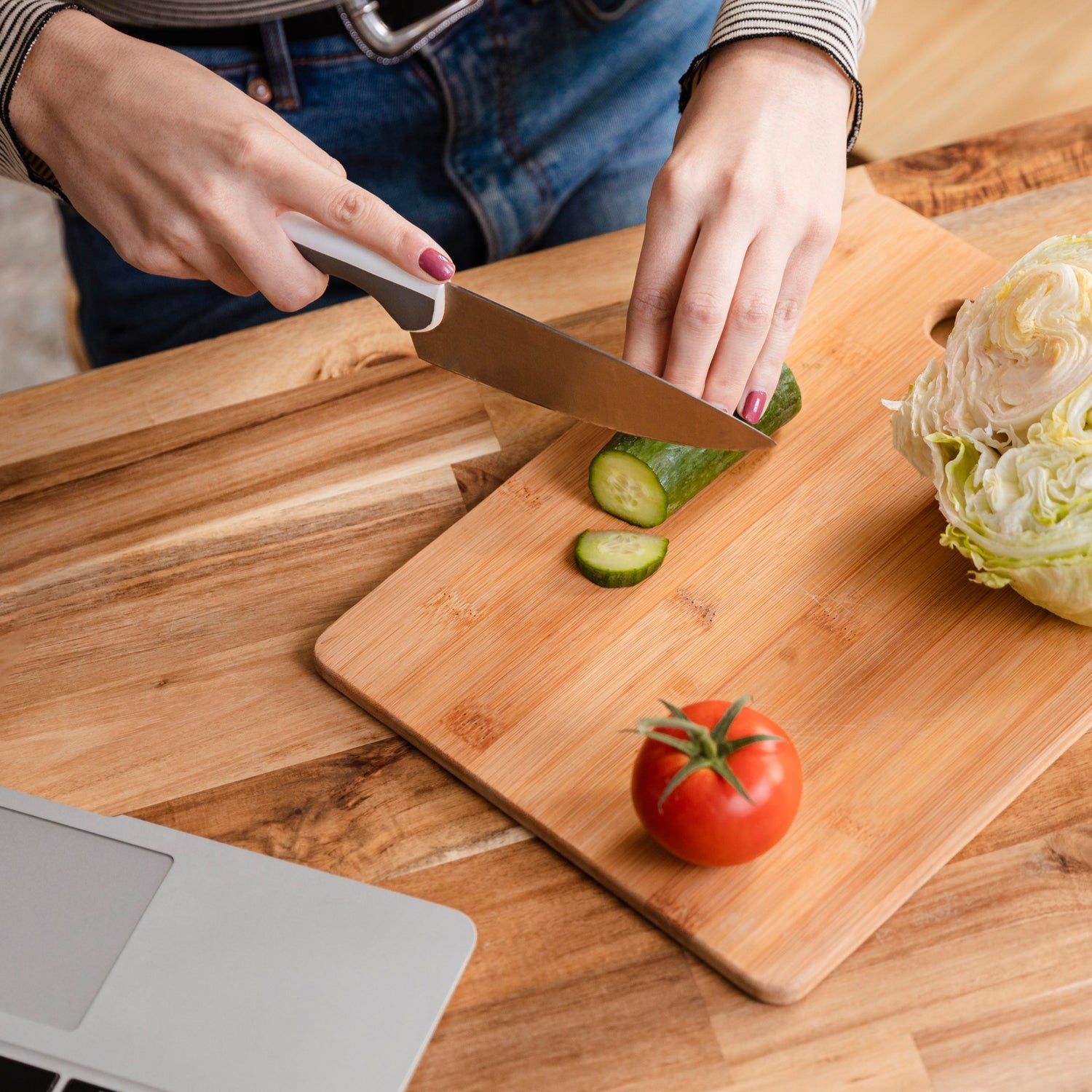 5793 Wooden Chopping Board Big Size Kitchen Chopping Board Household Cutting Board Knife Board Vegetable Cutting and Fruit Multi-purpose Steel Vs Wooden Sticky Board Cutting board For Kitchen Use 5793 Wooden Chopping Board Big Size Kitchen Chopping Board Household Cutting Board Knife Board Vegetable Cutting and Fruit Multi-purpose Steel Vs Wooden Sticky Board Cutting board For Kitchen Use
